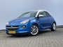 Opel Adam 1.0 Turbo Rocks Stoel/stuurverw Pdc Nav/Cruise Voll.Onderhouden!