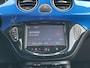 Opel Adam 1.0 Turbo Rocks Stoel/stuurverw Pdc Nav/Cruise Voll.Onderhouden!
