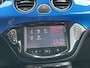 Opel Adam 1.0 Turbo Rocks Stoel/stuurverw Pdc Nav/Cruise Voll.Onderhouden!