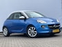 Opel Adam 1.0 Turbo Rocks Stoel/stuurverw Pdc Nav/Cruise Voll.Onderhouden!