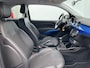 Opel Adam 1.0 Turbo Rocks Stoel/stuurverw Pdc Nav/Cruise Voll.Onderhouden!
