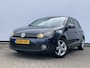 Volkswagen Golf 1.4 TSI Highline Trekhaak Cruise Pdc Stoelverw Voll.Onderhouden!