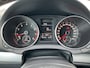 Volkswagen Golf 1.4 TSI Highline Trekhaak Cruise Pdc Stoelverw Voll.Onderhouden!