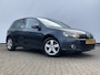 Volkswagen Golf 1.4 TSI Highline Trekhaak Cruise Pdc Stoelverw Voll.Onderhouden!