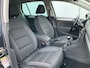 Volkswagen Golf 1.4 TSI Highline Trekhaak Cruise Pdc Stoelverw Voll.Onderhouden!
