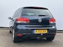 Volkswagen Golf 1.4 TSI Highline Trekhaak Cruise Pdc Stoelverw Voll.Onderhouden!