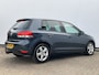 Volkswagen Golf 1.4 TSI Highline Trekhaak Cruise Pdc Stoelverw Voll.Onderhouden!