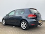 Volkswagen Golf 1.4 TSI Highline Trekhaak Cruise Pdc Stoelverw Voll.Onderhouden!