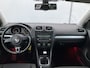 Volkswagen Golf 1.4 TSI Highline Trekhaak Cruise Pdc Stoelverw Voll.Onderhouden!