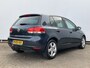 Volkswagen Golf 1.4 TSI Highline Trekhaak Cruise Pdc Stoelverw Voll.Onderhouden!