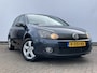 Volkswagen Golf 1.4 TSI Highline Trekhaak Cruise Pdc Stoelverw Voll.Onderhouden!
