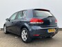 Volkswagen Golf 1.4 TSI Highline Trekhaak Cruise Pdc Stoelverw Voll.Onderhouden!