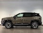 Jeep Compass First Edition 74kWh 213pk | Hi-Fi FOCAL® | PANODAK | STOELMASSAGE | WARMTEPOMP | 20 INCH LM-VELGEN | ISOFIX |