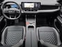 Jeep Compass First Edition 74kWh 213pk | Hi-Fi FOCAL® | PANODAK | STOELMASSAGE | WARMTEPOMP | 20 INCH LM-VELGEN | ISOFIX |