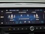 Jeep Compass First Edition 74kWh 213pk | Hi-Fi FOCAL® | PANODAK | STOELMASSAGE | WARMTEPOMP | 20 INCH LM-VELGEN | ISOFIX |