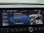 Jeep Compass First Edition 74kWh 213pk | Hi-Fi FOCAL® | PANODAK | STOELMASSAGE | WARMTEPOMP | 20 INCH LM-VELGEN | ISOFIX |