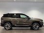 Jeep Compass First Edition 74kWh 213pk | Hi-Fi FOCAL® | PANODAK | STOELMASSAGE | WARMTEPOMP | 20 INCH LM-VELGEN | ISOFIX |