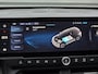 Jeep Compass First Edition 74kWh 213pk | Hi-Fi FOCAL® | PANODAK | STOELMASSAGE | WARMTEPOMP | 20 INCH LM-VELGEN | ISOFIX |