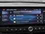 Jeep Compass First Edition 74kWh 213pk | Hi-Fi FOCAL® | PANODAK | STOELMASSAGE | WARMTEPOMP | 20 INCH LM-VELGEN | ISOFIX |
