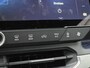 Jeep Compass First Edition 74kWh 213pk | Hi-Fi FOCAL® | PANODAK | STOELMASSAGE | WARMTEPOMP | 20 INCH LM-VELGEN | ISOFIX |