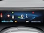 Jeep Compass First Edition 74kWh 213pk | Hi-Fi FOCAL® | PANODAK | STOELMASSAGE | WARMTEPOMP | 20 INCH LM-VELGEN | ISOFIX |