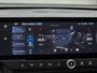 Jeep Compass First Edition 74kWh 213pk | Hi-Fi FOCAL® | PANODAK | STOELMASSAGE | WARMTEPOMP | 20 INCH LM-VELGEN | ISOFIX |