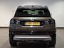 Jeep Compass First Edition 74kWh 213pk | Hi-Fi FOCAL® | PANODAK | STOELMASSAGE | WARMTEPOMP | 20 INCH LM-VELGEN | ISOFIX |