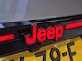 Jeep Compass First Edition 74kWh 213pk | Hi-Fi FOCAL® | PANODAK | STOELMASSAGE | WARMTEPOMP | 20 INCH LM-VELGEN | ISOFIX |