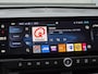 Jeep Compass First Edition 74kWh 213pk | Hi-Fi FOCAL® | PANODAK | STOELMASSAGE | WARMTEPOMP | 20 INCH LM-VELGEN | ISOFIX |