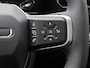 Jeep Compass First Edition 74kWh 213pk | Hi-Fi FOCAL® | PANODAK | STOELMASSAGE | WARMTEPOMP | 20 INCH LM-VELGEN | ISOFIX |