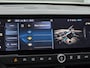 Jeep Compass First Edition 74kWh 213pk | Hi-Fi FOCAL® | PANODAK | STOELMASSAGE | WARMTEPOMP | 20 INCH LM-VELGEN | ISOFIX |