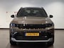 Jeep Compass First Edition 74kWh 213pk | Hi-Fi FOCAL® | PANODAK | STOELMASSAGE | WARMTEPOMP | 20 INCH LM-VELGEN | ISOFIX |