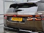 Jeep Compass First Edition 74kWh 213pk | Hi-Fi FOCAL® | PANODAK | STOELMASSAGE | WARMTEPOMP | 20 INCH LM-VELGEN | ISOFIX |