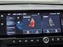 Jeep Compass First Edition 74kWh 213pk | Hi-Fi FOCAL® | PANODAK | STOELMASSAGE | WARMTEPOMP | 20 INCH LM-VELGEN | ISOFIX |