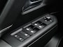 Jeep Compass First Edition 74kWh 213pk | Hi-Fi FOCAL® | PANODAK | STOELMASSAGE | WARMTEPOMP | 20 INCH LM-VELGEN | ISOFIX |