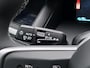 Jeep Compass First Edition 74kWh 213pk | Hi-Fi FOCAL® | PANODAK | STOELMASSAGE | WARMTEPOMP | 20 INCH LM-VELGEN | ISOFIX |