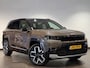 Jeep Compass First Edition 74kWh 213pk | Hi-Fi FOCAL® | PANODAK | STOELMASSAGE | WARMTEPOMP | 20 INCH LM-VELGEN | ISOFIX |
