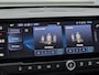 Jeep Compass First Edition 74kWh 213pk | Hi-Fi FOCAL® | PANODAK | STOELMASSAGE | WARMTEPOMP | 20 INCH LM-VELGEN | ISOFIX |