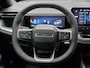 Jeep Compass First Edition 74kWh 213pk | Hi-Fi FOCAL® | PANODAK | STOELMASSAGE | WARMTEPOMP | 20 INCH LM-VELGEN | ISOFIX |