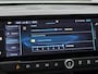 Jeep Compass First Edition 74kWh 213pk | Hi-Fi FOCAL® | PANODAK | STOELMASSAGE | WARMTEPOMP | 20 INCH LM-VELGEN | ISOFIX |