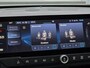 Jeep Compass First Edition 74kWh 213pk | Hi-Fi FOCAL® | PANODAK | STOELMASSAGE | WARMTEPOMP | 20 INCH LM-VELGEN | ISOFIX |