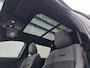 Jeep Compass First Edition 74kWh 213pk | Hi-Fi FOCAL® | PANODAK | STOELMASSAGE | WARMTEPOMP | 20 INCH LM-VELGEN | ISOFIX |