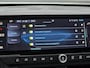 Jeep Compass First Edition 74kWh 213pk | Hi-Fi FOCAL® | PANODAK | STOELMASSAGE | WARMTEPOMP | 20 INCH LM-VELGEN | ISOFIX |