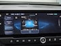 Jeep Compass First Edition 74kWh 213pk | Hi-Fi FOCAL® | PANODAK | STOELMASSAGE | WARMTEPOMP | 20 INCH LM-VELGEN | ISOFIX |