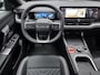 Jeep Compass First Edition 74kWh 213pk | Hi-Fi FOCAL® | PANODAK | STOELMASSAGE | WARMTEPOMP | 20 INCH LM-VELGEN | ISOFIX |