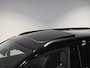 Jeep Compass First Edition 74kWh 213pk | Hi-Fi FOCAL® | PANODAK | STOELMASSAGE | WARMTEPOMP | 20 INCH LM-VELGEN | ISOFIX |