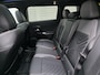 Jeep Compass First Edition 74kWh 213pk | Hi-Fi FOCAL® | PANODAK | STOELMASSAGE | WARMTEPOMP | 20 INCH LM-VELGEN | ISOFIX |