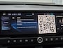 Jeep Compass First Edition 74kWh 213pk | Hi-Fi FOCAL® | PANODAK | STOELMASSAGE | WARMTEPOMP | 20 INCH LM-VELGEN | ISOFIX |