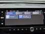 Jeep Compass First Edition 74kWh 213pk | Hi-Fi FOCAL® | PANODAK | STOELMASSAGE | WARMTEPOMP | 20 INCH LM-VELGEN | ISOFIX |