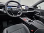 Jeep Compass First Edition 74kWh 213pk | Hi-Fi FOCAL® | PANODAK | STOELMASSAGE | WARMTEPOMP | 20 INCH LM-VELGEN | ISOFIX |